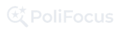 PoliFocus